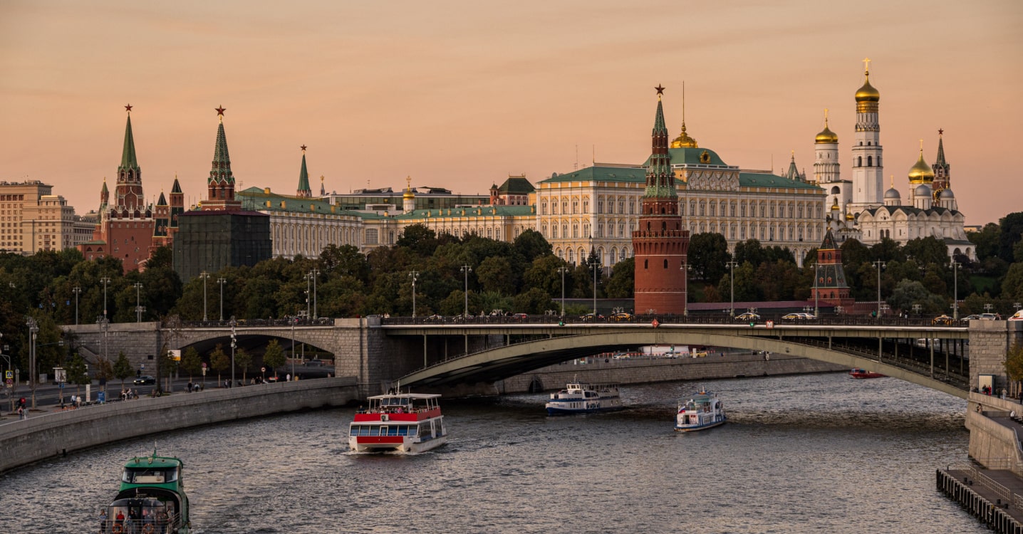 Автобусные туры в Москву из г.Саранск, экскурсионные туры в Москву 2024 |  Туроператор Регион г.Саранск